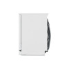 Посудомоечная машина GORENJE GS642C90W 