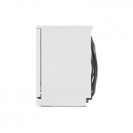 Посудомоечная машина GORENJE GS642C90W                                                                                                                                                                                                                    