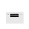 Посудомоечная машина GORENJE GS642C90W 