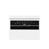 Посудомоечная машина GORENJE GS642C90W 