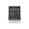 Посудомоечная машина GORENJE GS642C90W 