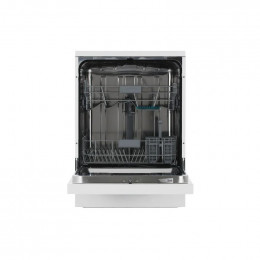 Посудомоечная машина GORENJE GS642C90W                                                                                                                                                                                                                    