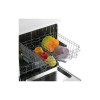 Посудомоечная машина GORENJE GS642C90W 