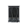 Посудомоечная машина GORENJE GS642C90W 