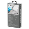 Внешний аккумулятор Breaking P201 10 000 mAh (Белый) 