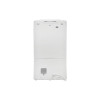 Кофеварка Redmond CM712 белый 