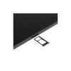 Планшет Xiaomi Redmi Pad 2 4G 6/128 ГБ серый 