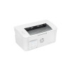 Принтер HP LaserJet M111W (7MD68A#B19) 