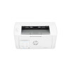 Принтер HP LaserJet M111W (7MD68A#B19) 