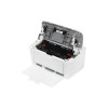 Принтер HP LaserJet M111W (7MD68A#B19) 