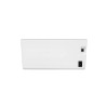 Принтер HP LaserJet M111W (7MD68A#B19) 
