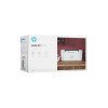 Принтер HP LaserJet M111W (7MD68A#B19) 