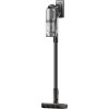 Пылесос Dreame Z30 AquaCycle VZV77B 