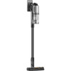 Пылесос Dreame Z30 AquaCycle VZV77B 