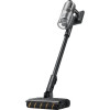 Пылесос Dreame Z30 AquaCycle VZV77B 
