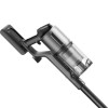 Пылесос Dreame Z30 AquaCycle VZV77B 