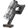 Пылесос Dreame Z30 AquaCycle VZV77B 