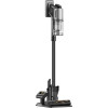 Пылесос Dreame Z30 AquaCycle VZV77B 