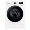 Стиральная машина LG F4X1009NWK 