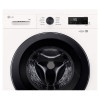 Стиральная машина LG F4X1009NWK 
