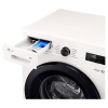 Стиральная машина LG F4X1009NWK 