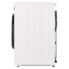 Стиральная машина LG F4X1009NWK 