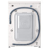 Стиральная машина LG F4X1009NWK 