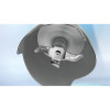 Блендер Bosch MSM4B620 