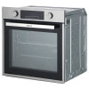 Духовой шкаф Hotpoint FE8 824 H IX 