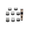 Машинка для стрижки BaByliss FX862E 