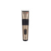 Машинка для стрижки BaByliss FX862E 