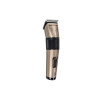 Машинка для стрижки BaByliss FX862E 