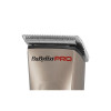 Машинка для стрижки BaByliss FX862E 