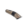 Машинка для стрижки BaByliss FX862E 
