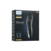 Машинка для стрижки Philips HC9420/15 