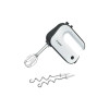 Миксер Bosch MFQ4020 