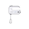 Миксер Bosch MFQ4020 