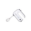 Миксер Bosch MFQ4020 