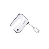 Миксер Bosch MFQ4020 