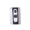 Миксер Bosch MFQ4020 