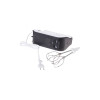 Миксер Bosch MFQ4020 