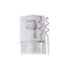 Миксер Bosch MFQ4020 