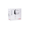 Миксер Bosch MFQ4020 