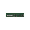 Оперативная память Kingston DDR4 8GB RDIMM (PC4-21300) 2666MHz ECC Registered (KSM26RS8/8HDI) 
