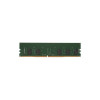 Оперативная память Kingston DDR4 8GB RDIMM (PC4-21300) 2666MHz ECC Registered (KSM26RS8/8HDI) 