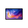 Планшет Xiaomi Redmi Pad 2 8/256 ГБ Wi-Fi зеленый 