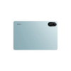 Планшет Xiaomi Redmi Pad 2 8/256 ГБ Wi-Fi зеленый 
