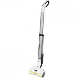Электрошвабра Karcher EWM 2 1.056-310.0                                                                                                                                                                                                                   