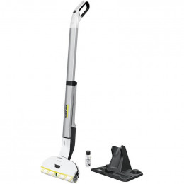 Электрошвабра Karcher EWM 2 1.056-310.0                                                                                                                                                                                                                   