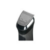 Триммер Philips MG7940/75 